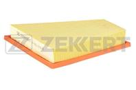 Фильтр возд. BMW 5 (F10  F11  F18) 11-  5 GT (F07)