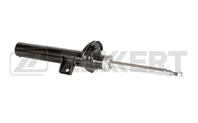 Амортизатор подвески газ. перед. лев. BMW X3 (F25)