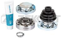 ШРУС внутр. BMW 3 (E36) 90-  Z3 (E36) 95-