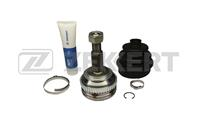 ШРУС внеш. 26*32*54 Chrysler Voyager III 95-