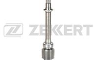 ШРУС внутр. прав. 24*27*40 Toyota Hightlander (_U3