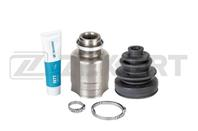 ШРУС внутр.  28*23*43 Mazda 626 V 97- Mazda 3 03-