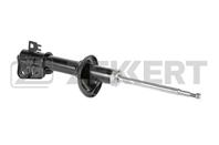 Амортизатор подвески газ. зад. прав. Land Rover Fr