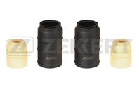 Комплект пыльника (2 шт)/отбойника (2 шт) Citroen 