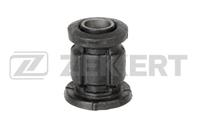 С/блок зад. рычага переднего Mazda 323 VI 89-