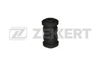 С/блок передний пер. рычага Toyota Corolla (E80) 85-