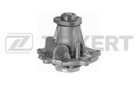 Помпа водяная Audi A4 95-, A6 II 97-, Skoda Felicia (797, 6U1, 6U5) 95-, VW Caddy II 96-, Golf III 93-, Polo I, III 94-, Passat IV, V 96-