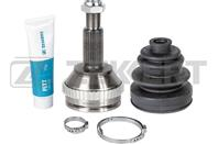 ШРУС внеш. перед. 27*30*57 Ford Mondeo I-II 93-