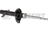 Амортизатор подвески газ. перед. Rover 200 (XW  RF