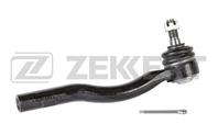 Наконечник рулевой пр. Toyota Previa (R10  R20) 90
