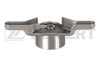 Натяжной ролик  ремень ГРМ Ford Escort III-VI 83- 