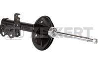 Амортизатор подвески газ. перед. лев. Toyota Prius