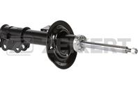 Амортизатор подвески газ. перед. лев. Kia Cerato I