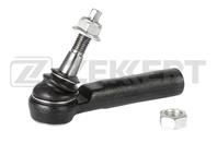 Наконечник рулевой лев./пр. Cadillac Escalade III 