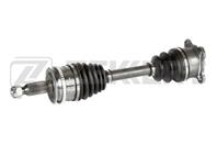 Привод в сборе Mitsubishi L 200 IV-V 05-  Fiat Ful