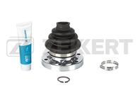 Пыльник ШРУСа к-т BMW 3 (E36) 90-  Z3 (E36) 95-
