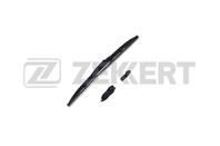 Щетка с/оч гибрид. 480mm / 19