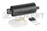 Насос топливный Opel Astra F  G 91-  Corsa A  B 89