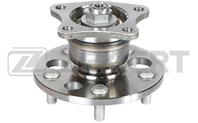 Ступица заднего колеса Toyota Avalon (X10  X20) 94