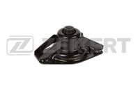 Опора двигателя пер. Toyota Hiace (H10  H20) 95-