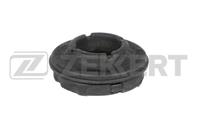 Втулка реактивной тяги Toyota Hiace (_H1_ _H2_) 06