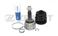 ШРУС внеш. 25*22*54 Mitsubishi Colt IV 92-, Galant IV 87-, Lancer V 92-