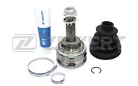 ШРУС внеш. 26*27*56 Toyota Camry (V20) 96-, Previa 90-