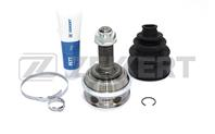 ШРУС внеш. 28*32*60 Honda Accord V 96-, Rover 600 93-