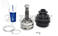 ШРУС внеш. 21*22*51,5 Renault Megane 96-, Megane Scenic 97- ШРУС внеш. 21*22*51,5 Renault Megane 96-, Megane Scenic 97-