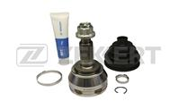 ШРУС внеш. 30*27*64 Audi Q7 06-, VW Touareg 02-