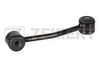 Стойка стабилизатора перед. лев./пр. Peugeot 405 I