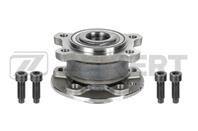 Ступица заднего колеса Volvo S60 II 10-  S80 II 06