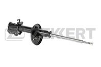 Амортизатор подвески газ. зад. лев. Mazda Premacy 