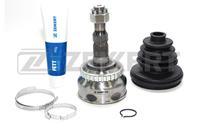 ШРУС внеш. 33*25*52 Opel Astra G 98-, Vectra B 95-, Zafira A 99-