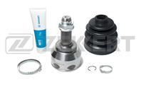 ШРУС внеш. 28*24*57,8 Rover 75 99-