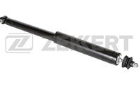 Амортизатор задний газовый SG2050 от фирмы Zekkert