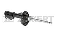Амортизатор подвески газ. перед. лев. Chevrolet Av