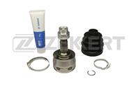 ШРУС внеш. 22*21*51,2 Fiat Grande Punto (199) 05-, Punto (199) 05-