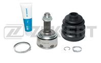 ШРУС внеш. 30*32*68,1 Honda CR-V III 07-