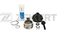 ШРУС внеш. 33*30*53 Audi 80 86-, Audi 90 87-