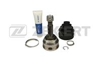 ШРУС внеш. 25*23*50 Hyundai Lantra 90-, Pony/Excel 90-, Mitsubishi Galant III 84-