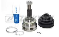 ШРУС внеш. 29*27*56 Nissan Maxima (A32) 95-