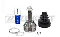 ШРУС внеш. 26*32*55 Honda Civic VI 95-