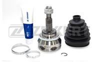 ШРУС внеш. 23*35*57,5 Renault Megane Cabriolet 96-, Megane Scenic 97-, Scenic 99-