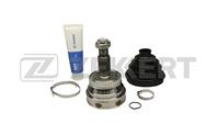 ШРУС внеш. 26*25*56 Saab 9000 90-