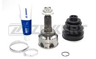 ШРУС внеш. 26*22*56 Kia Sephia 95-, Shuma 97-