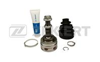 ШРУС внеш. 26*23*56 Toyota Avensys (T220) 97-