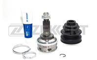ШРУС внеш. 28*24*56 Ford Maverick 01-, Mazda Tribute 00-