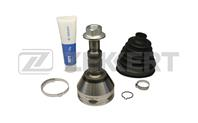ШРУС внеш. 30*25*52,5 Opel Signum 03-, Vectra C 02-
