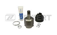 ШРУС внутр. 26*32*31 Audi A3 II 03-, Skoda Octavia (1Z_) 04-, VW Caddy III 04-, Golf V, VI 04-, Jetta III 05-